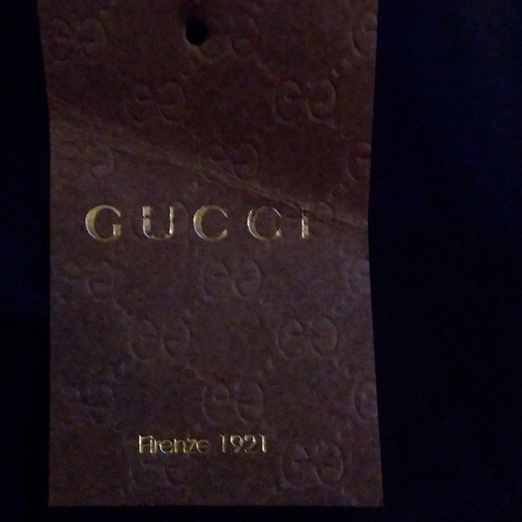 Flora Snake print silk scarf - Picture 3 of 3